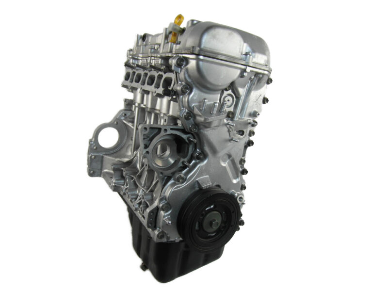 Suzuki M13A 1.3 Motor