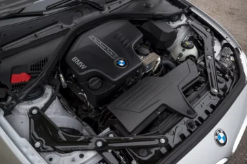 BMW N20 – alle Probleme