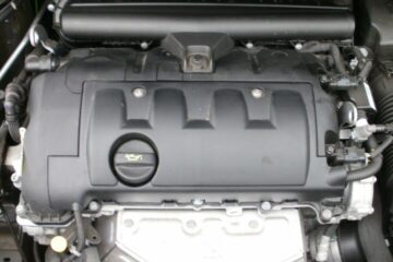 Mini N12B14A 1.4