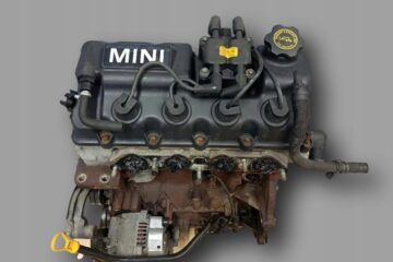 Mini W11B16A 1.6