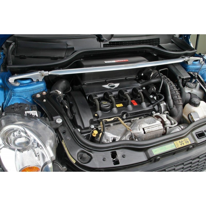 N14B16A 1.6-Motor