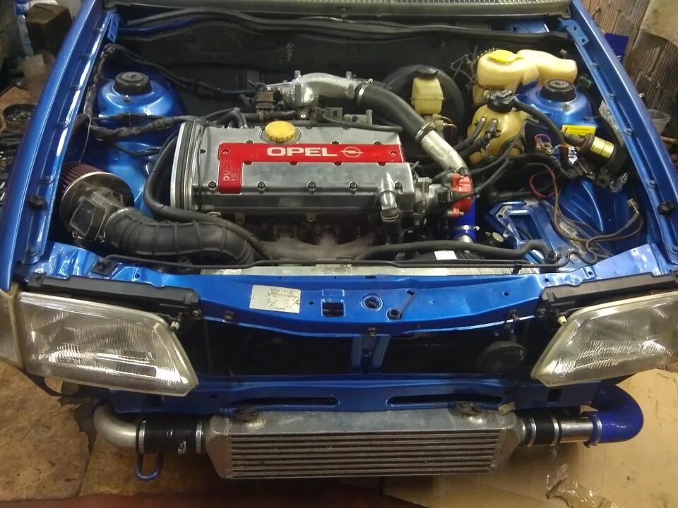 2 Stk. Opel C20LET / C20XE Einstellbare Billet Nockenwellenräder In Bayern - Viechtach | Tuning & Styling Anzeigen Kaufen