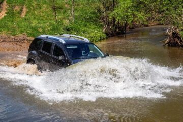 Was ist ein Wasserschlag und welche Gefahr geht von ihm aus: eine einfache, aber nützliche Erklärung