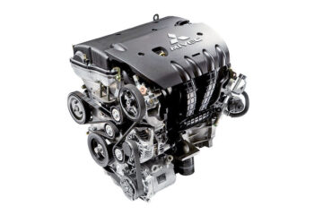 Die zuverlässigsten 2.0-Motoren der Welt