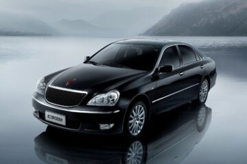 Motoren der UZ-Serie. Phänomenale Zuverlässigkeit und ein einziger Defekt