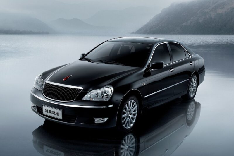 Motoren der UZ-Serie. Phänomenale Zuverlässigkeit und ein einziger Defekt