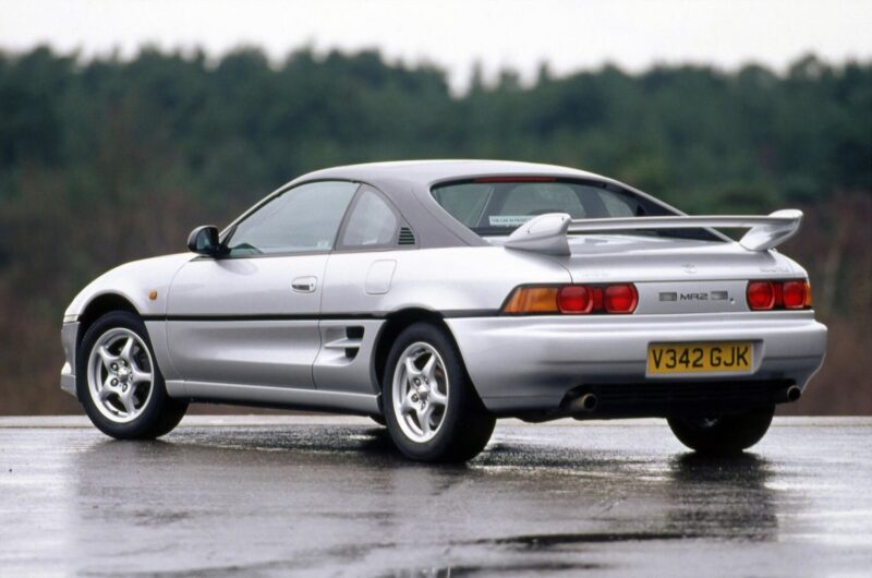 Motoren der UZ-Serie. Phänomenale Zuverlässigkeit und ein einziger Defekt