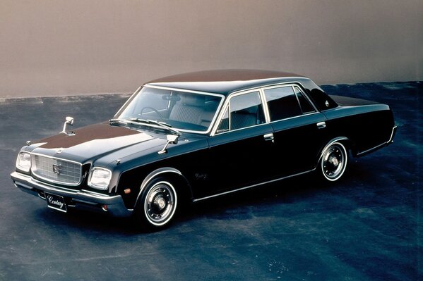 Motoren der UZ-Serie. Phänomenale Zuverlässigkeit und ein einziger Defekt