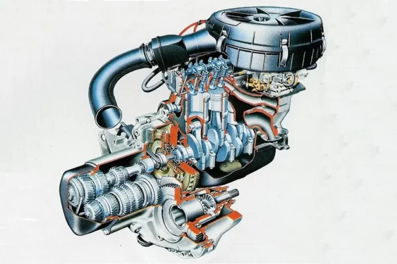 Renault Cleon-Fonte (Sierra)