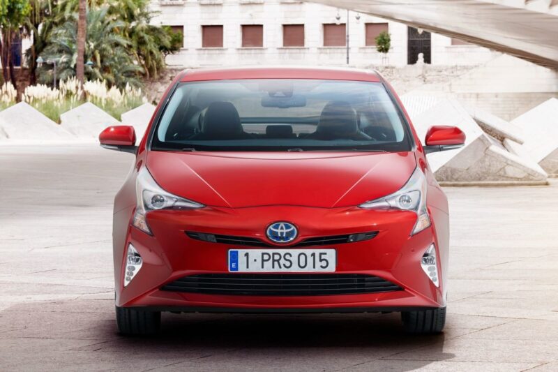 Atkinson- und Miller-Kreiskolbenmotoren