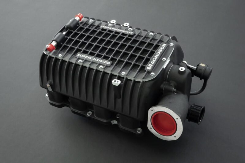 Toyota-Motoren der UR-Serie. Nachkommen der früheren